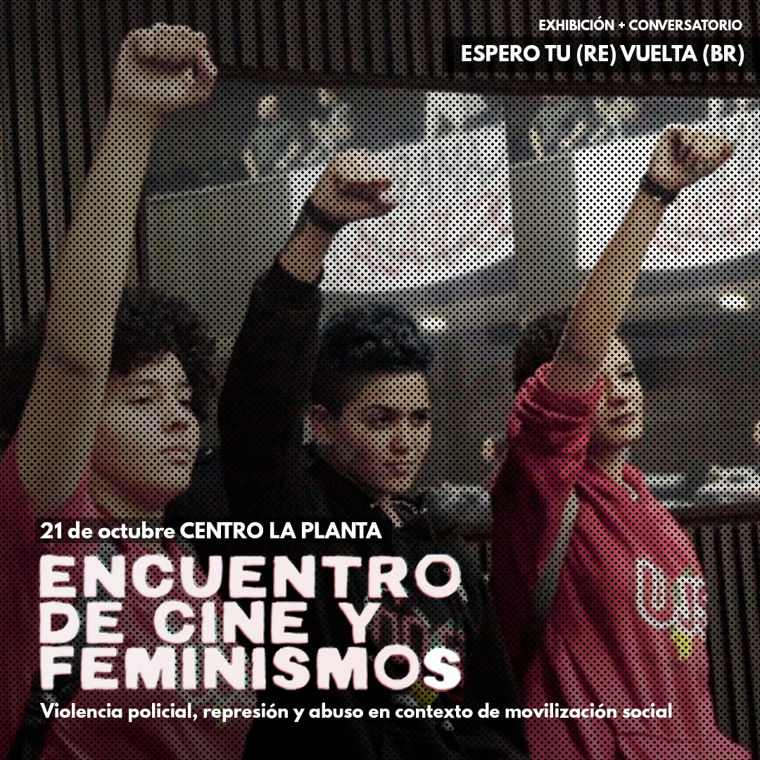 cine y feminismo