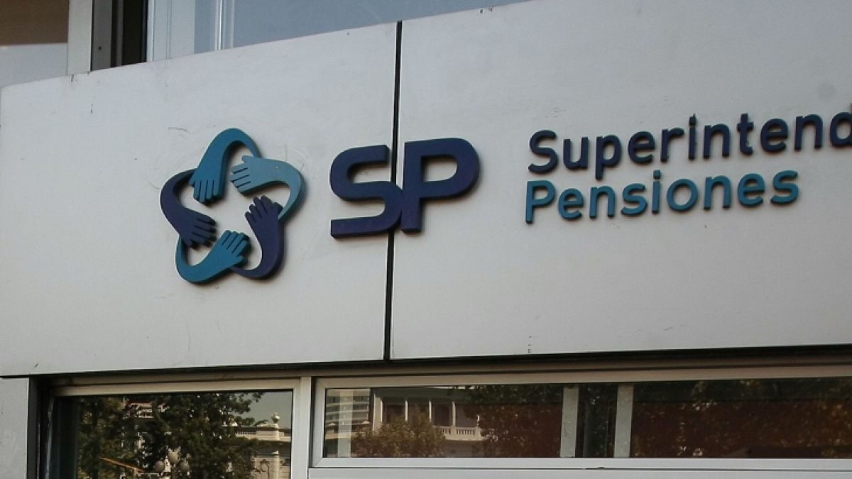 Simulador del retiro AFP 10%: cómo saber monto y saldo a sacar