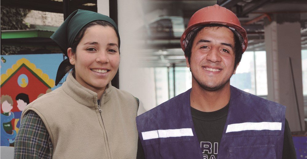 Subsidio al Empleo Joven 2020: Cómo saber si tengo pagos por cobrar