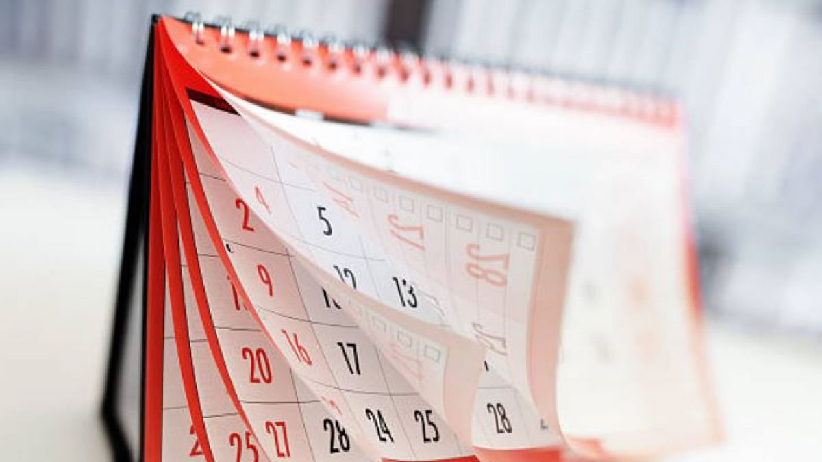 Beneficio de “semana corrida” se paga aun cuando no se cumpla requisito legal configura cláusula tácita