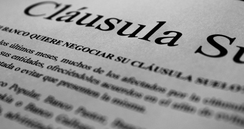 ¿Qué es una cláusula tácita laboral?