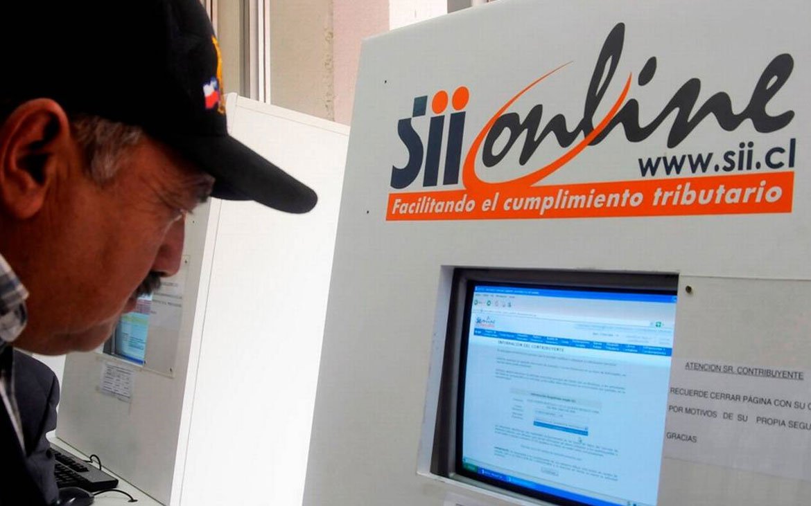 ¿Empieza a armarse el rompecabezas de la reforma tributaria?