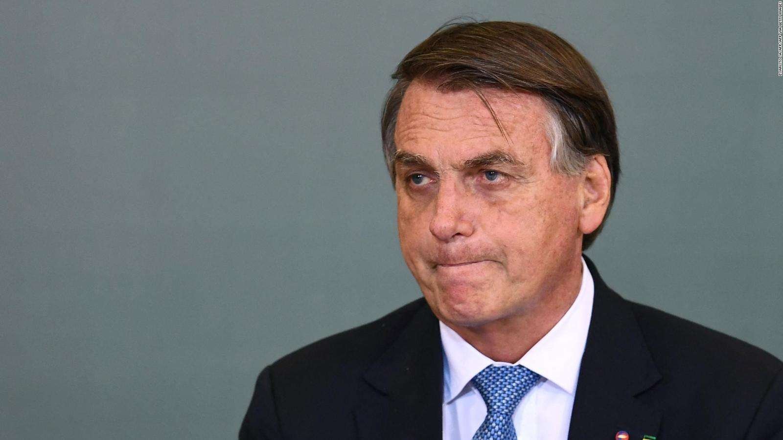 ‘Efecto Bolsonaro’: ¿Cómo su llegada puede cambiar la balanza de poder en América Latina?