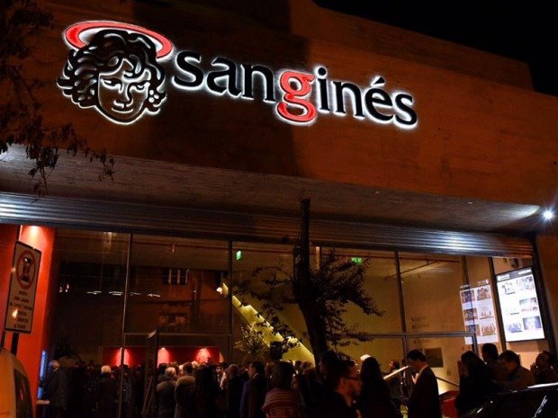 Zarzuela y Flamenco llegan al Teatro San Ginés