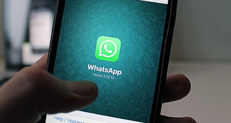 Conoce cómo salir de un grupo de WhatsApp sin que nadie lo note