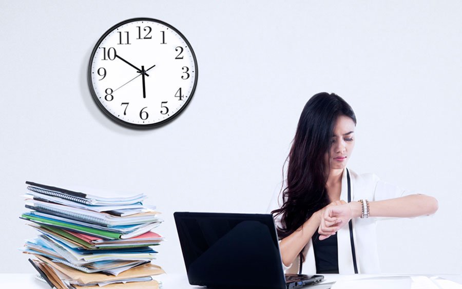 DT aclara jornada de trabajo, legalidad de turnos y descanso semanal compensatorio