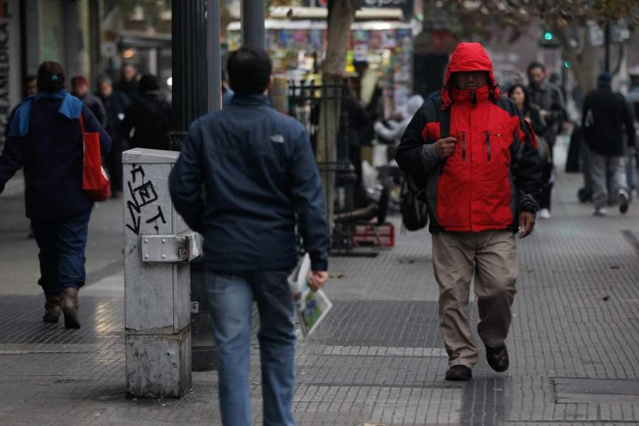 Plan de Subsidio al Empleo: $160 mil por trabajador suspendido y con limitaciones en el reparto de utilidades