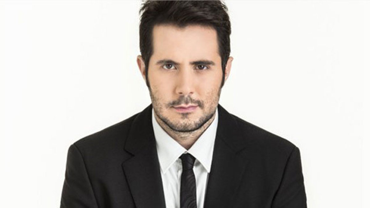 Led Varela presentará su exitoso espectáculo de humor en Chile