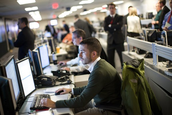 La ilegalidad de los turnos de disponibilidad