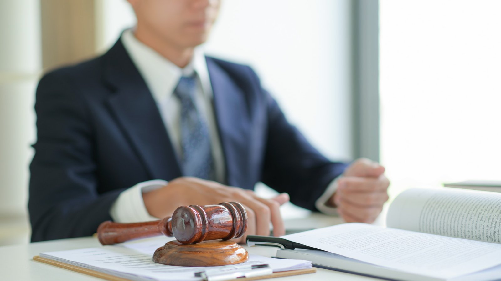 Dirección del Trabajo precisa límites al ejercicio de “Ius Variandi”