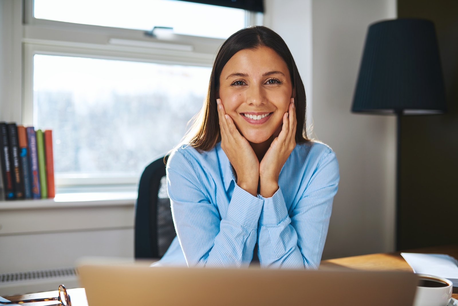 Beneficios No Salariales: una tendencia que va en aumento