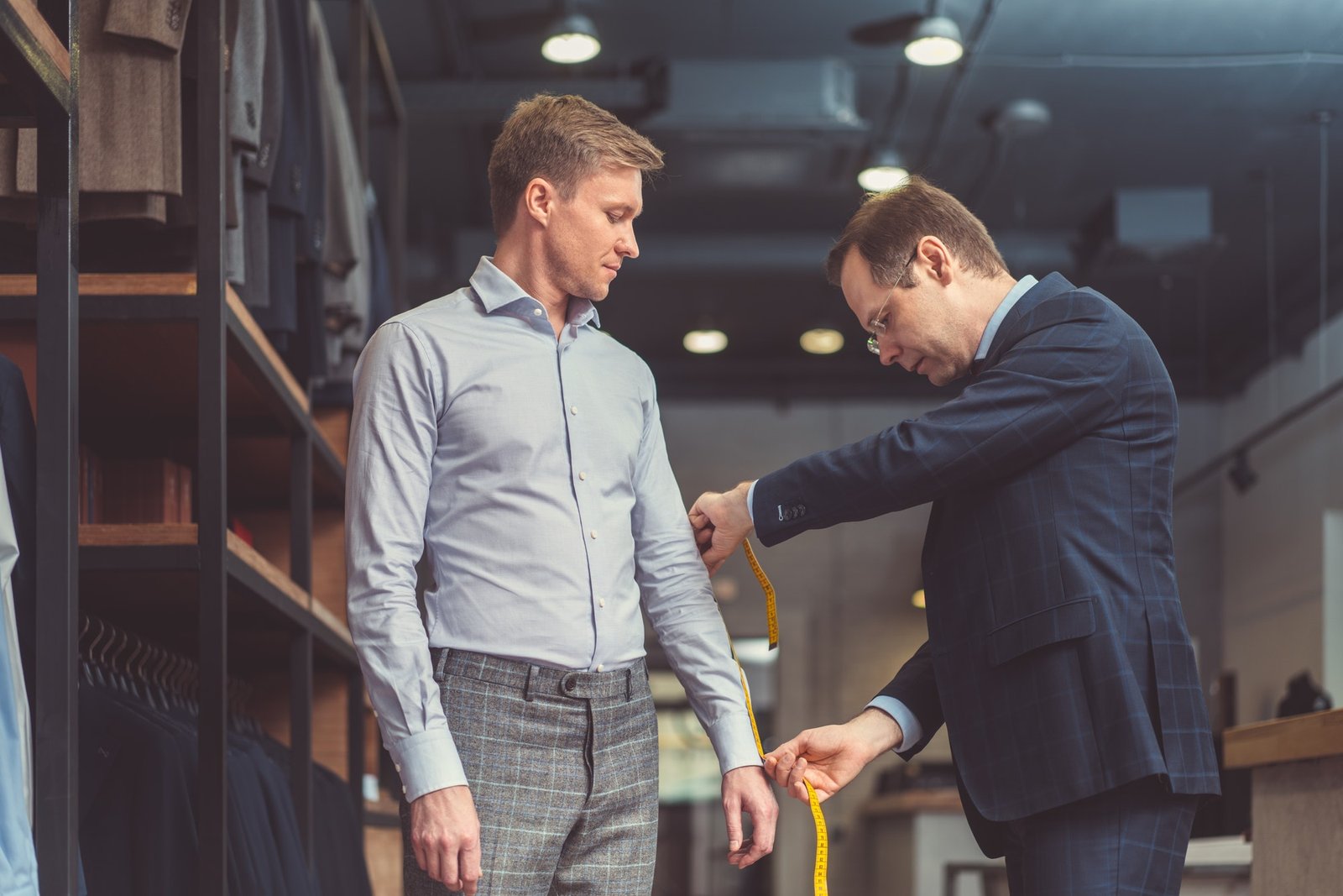 ¿Cómo construir el ‘Personal Branding’ en momentos de incertidumbre?