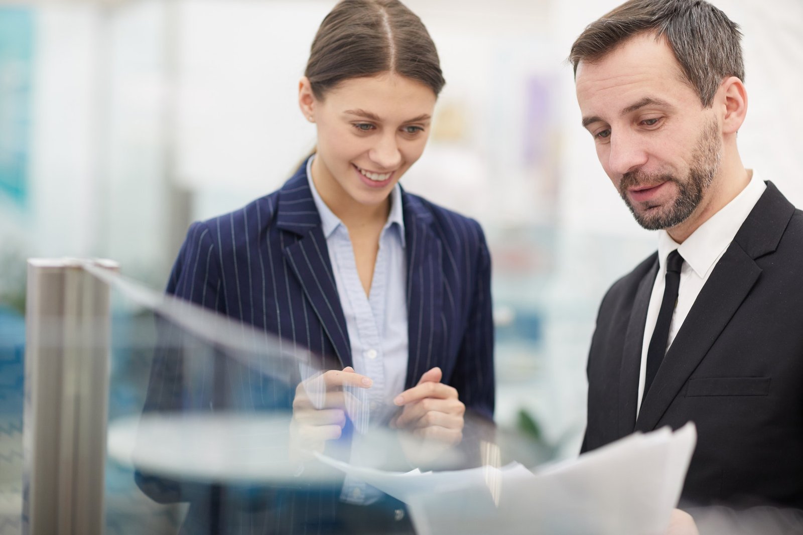 Práctica Laboral: Cómo gestionar los nuevos talentos en las empresas