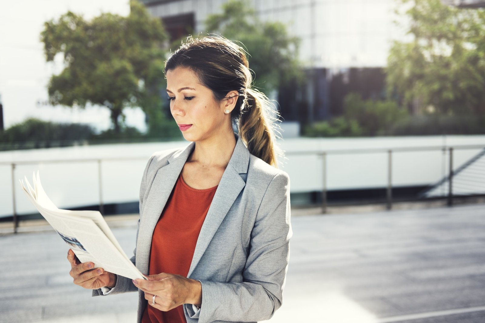 Las tendencias laborales que marcarán 2020