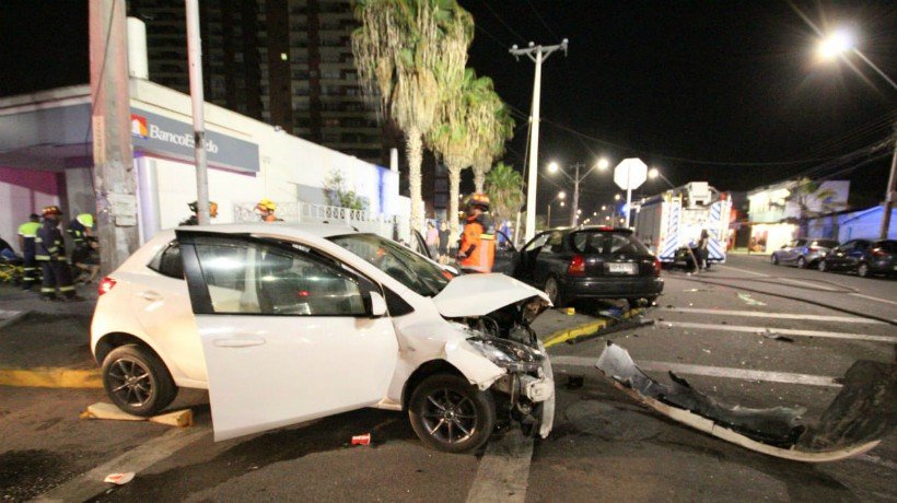 accidente de trayecto