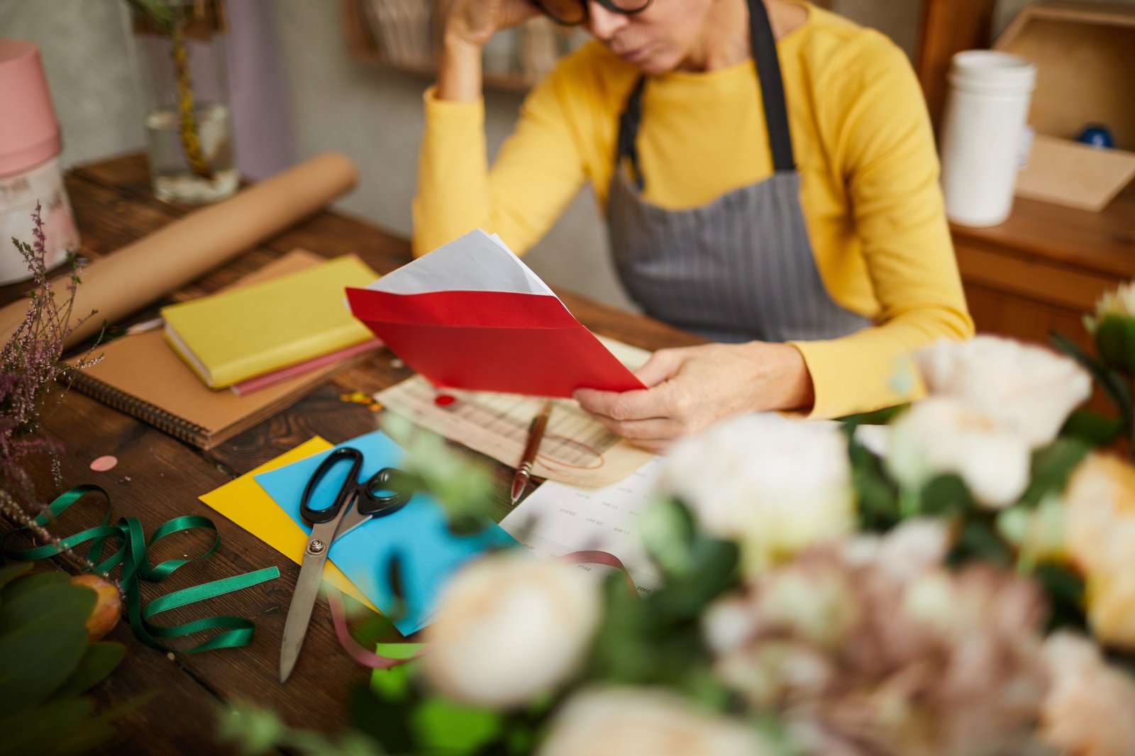 Empresas en quiebra aumentaron en un 22% en enero, la mayor cifra desde 2015
