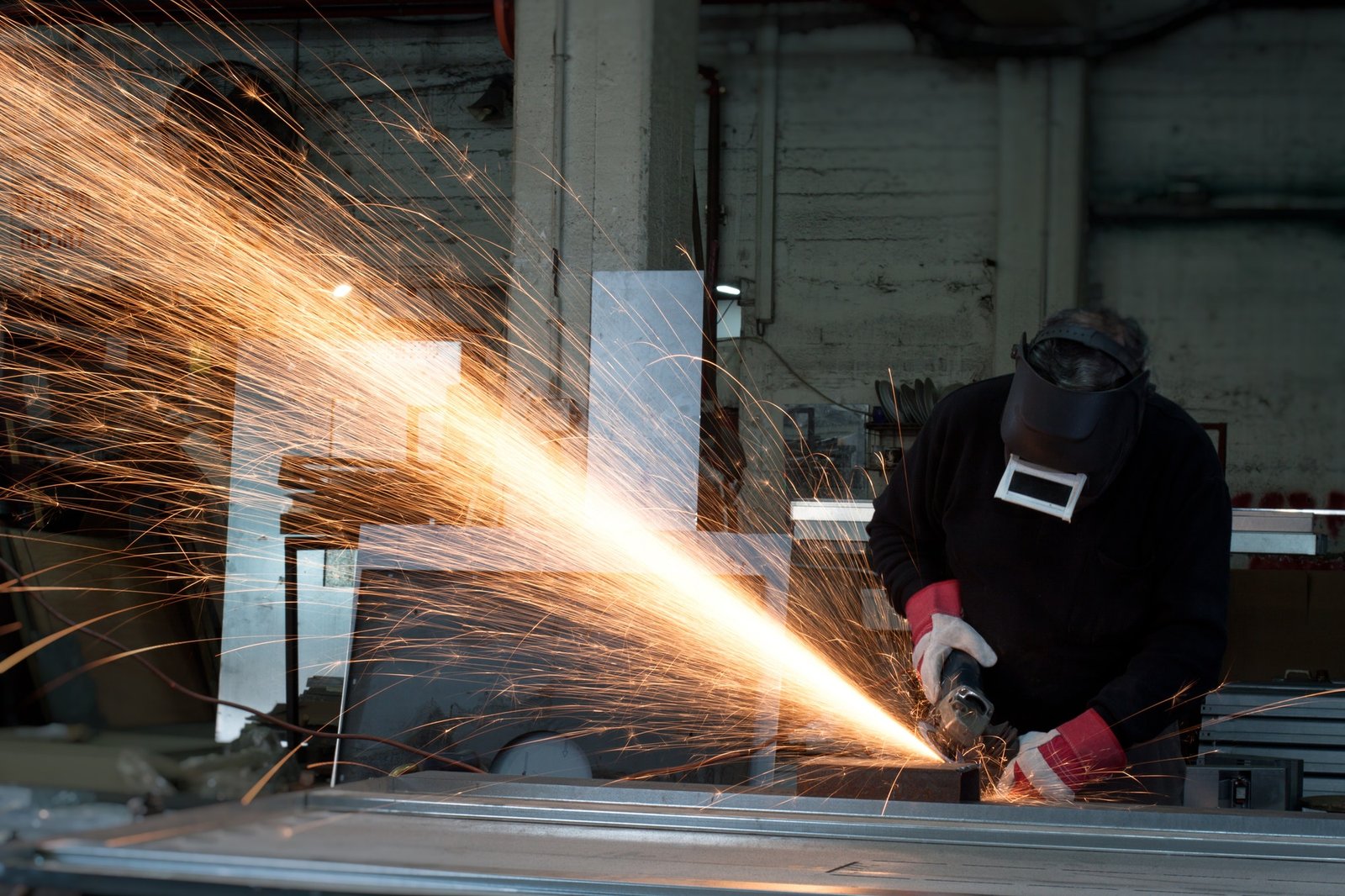 Productividad: las claves para incrementar este indicador