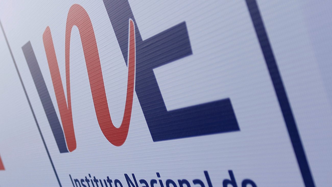 Índice Nominal de Remuneraciones aumentó 2,9% interanualmente en agosto de 2020