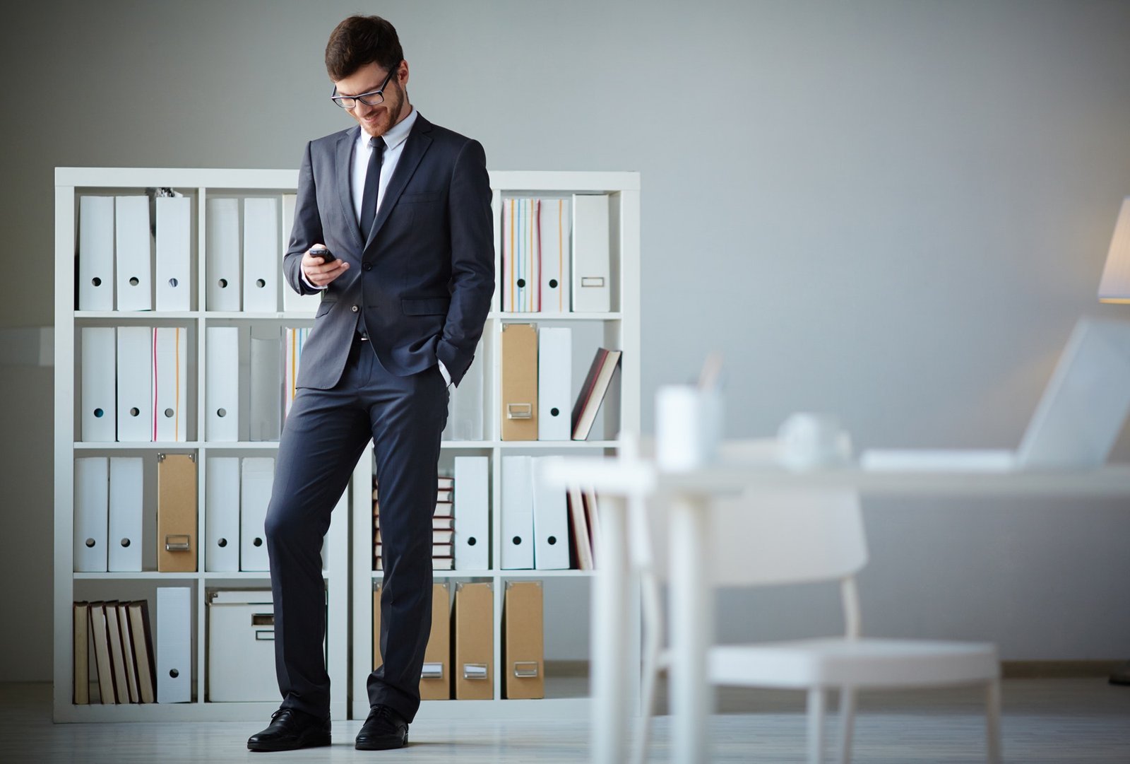 Proyecciones salariales 2020: oportunidades se centrarán en tecnología y especialidades