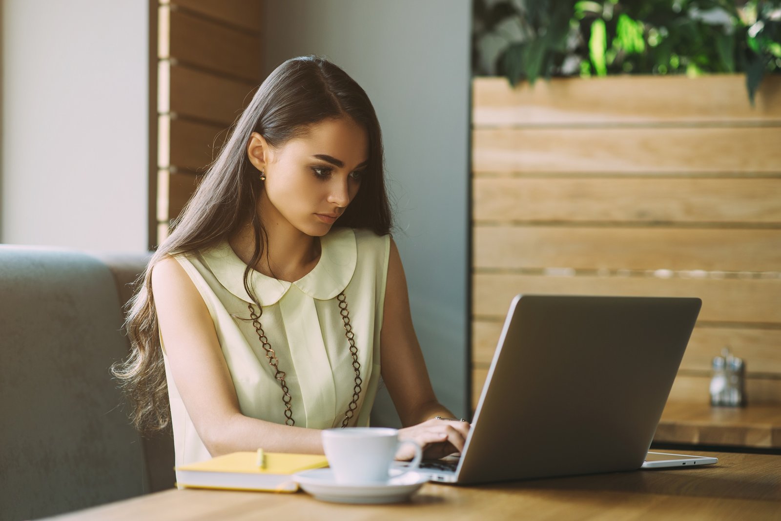 Las ventajas del eLearning en tiempos de cuarentena