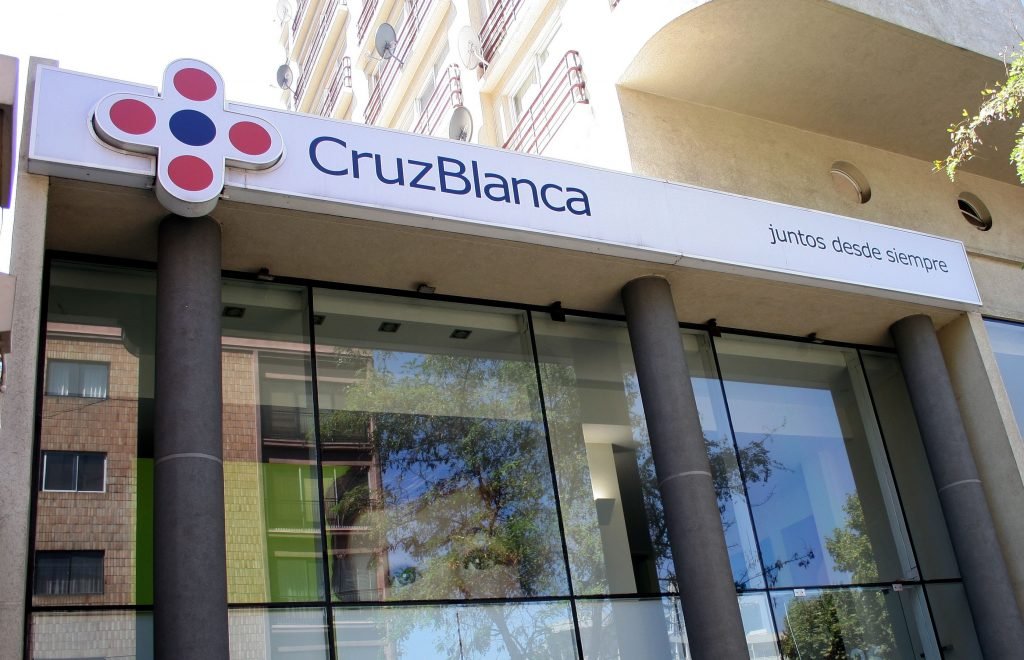 Isapres han subido hasta en 67% el precio de los planes base de salud en los últimos 8 años