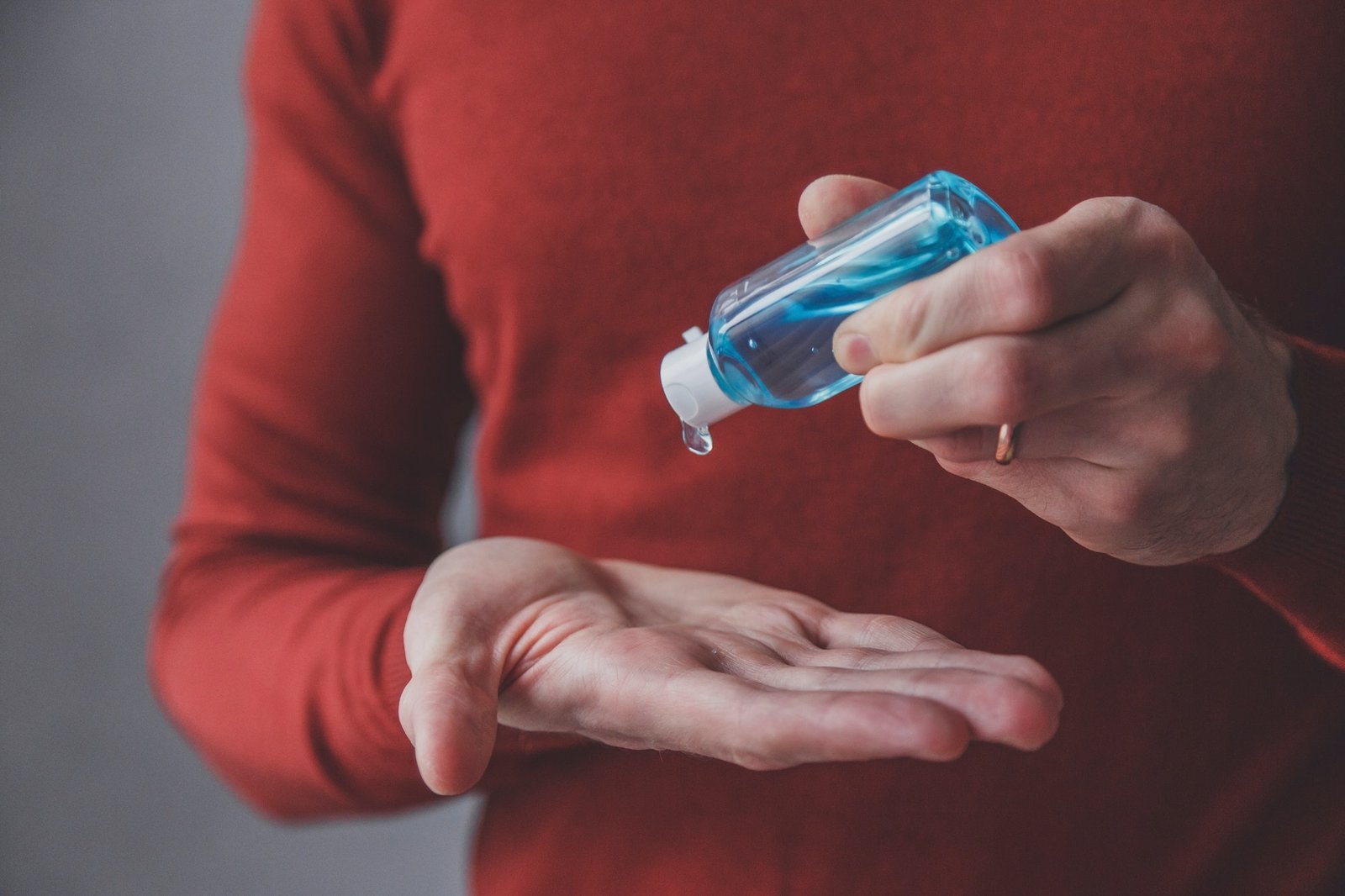 COVID-19: Yapo.cl da de baja más de 13 mil avisos con sobreprecios