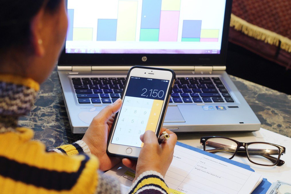 Seis principios fundamentales para la toma de decisiones estratégicas en una empresa