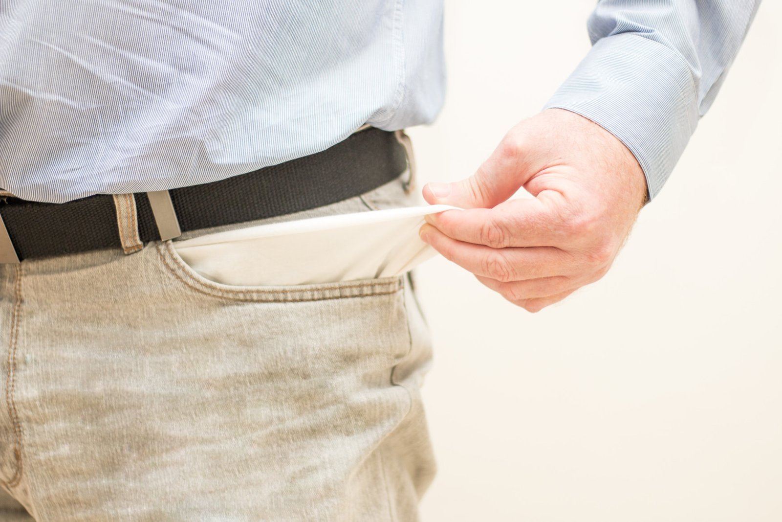 SUSESO autoriza a Cajas de Compensación a condonar intereses y multas