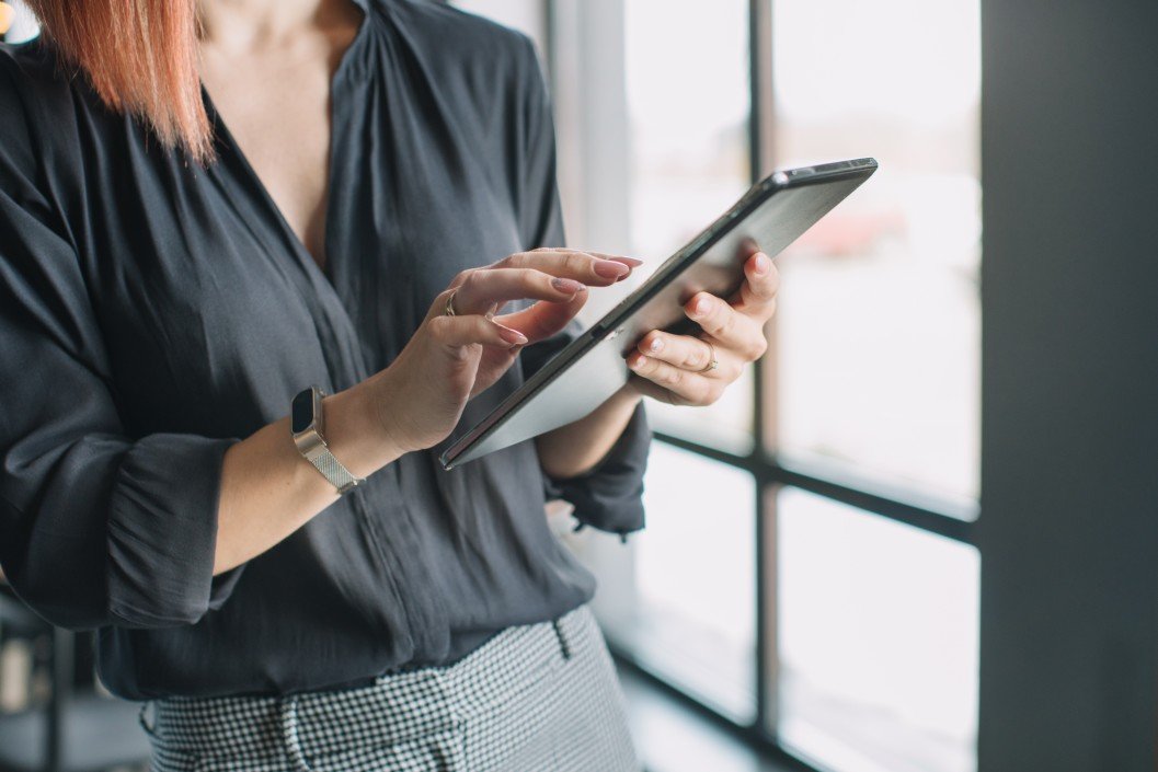 La importancia del talento digital y su impacto frente a la crisis sanitaria