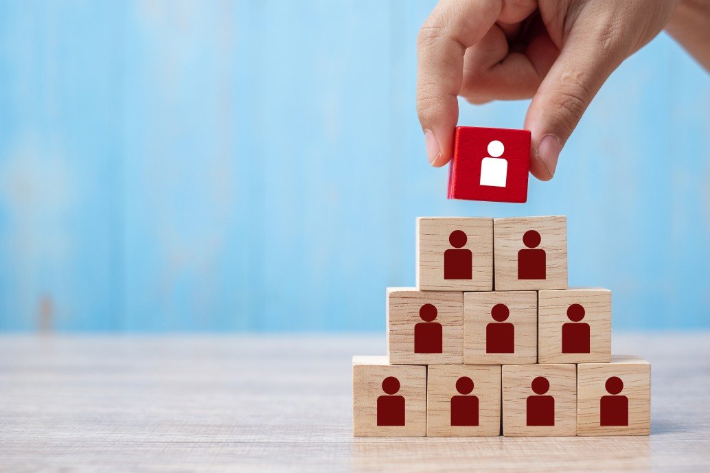 Cuáles son las industrias y empleos que aún están demandando nuevos colaboradores