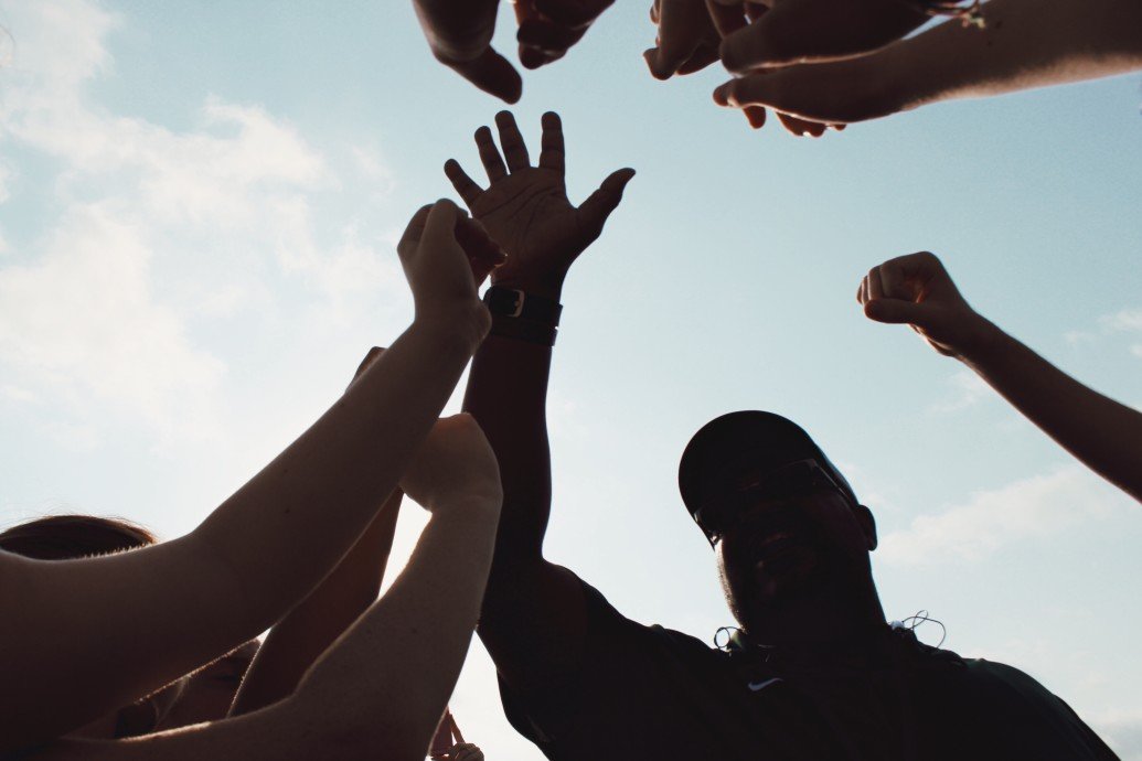 Cinco importantes beneficios que aporta la diversidad a los equipos de trabajo