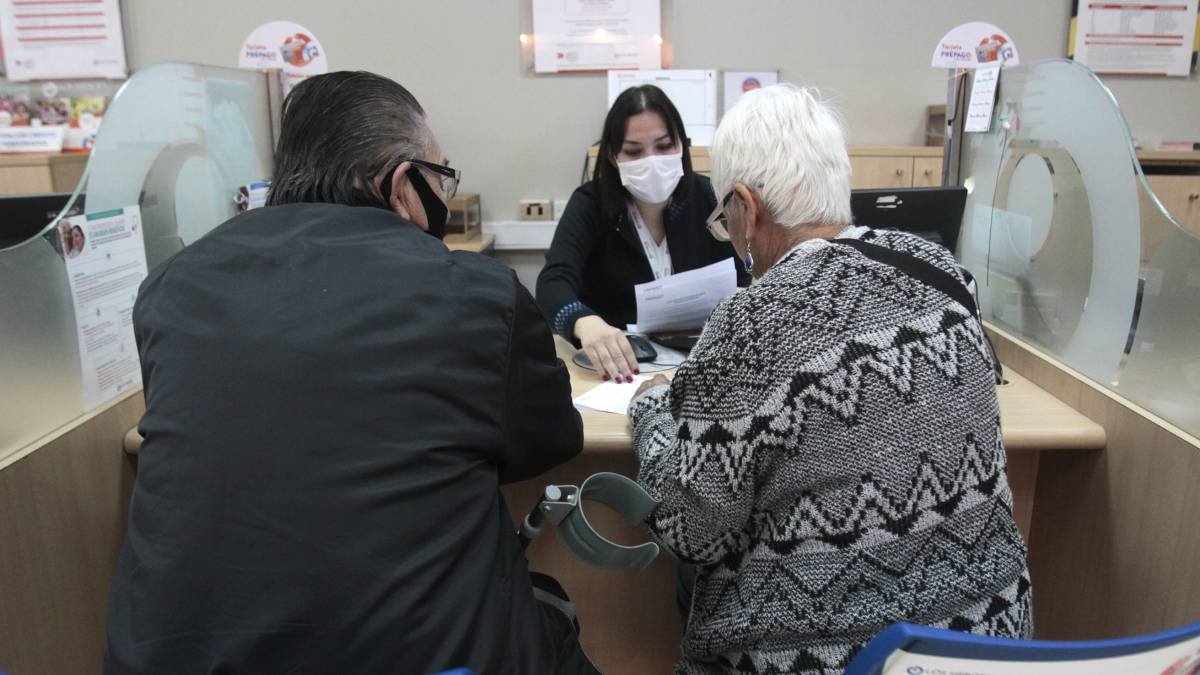 Retiro AFP 10%: monto mínimo, monto máximo y quién puede retirar los fondos