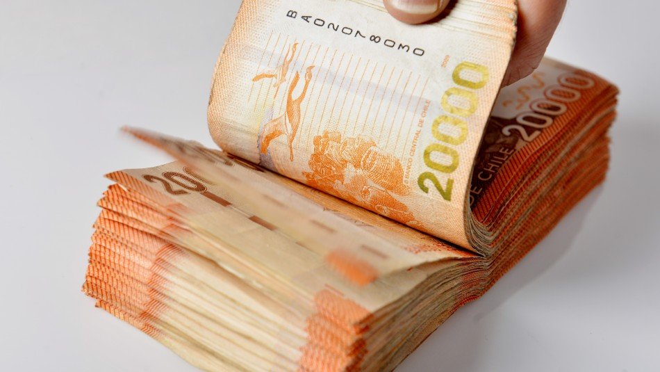 ¿Hasta cuándo se puede hacer el segundo retiro de fondos de las AFP?