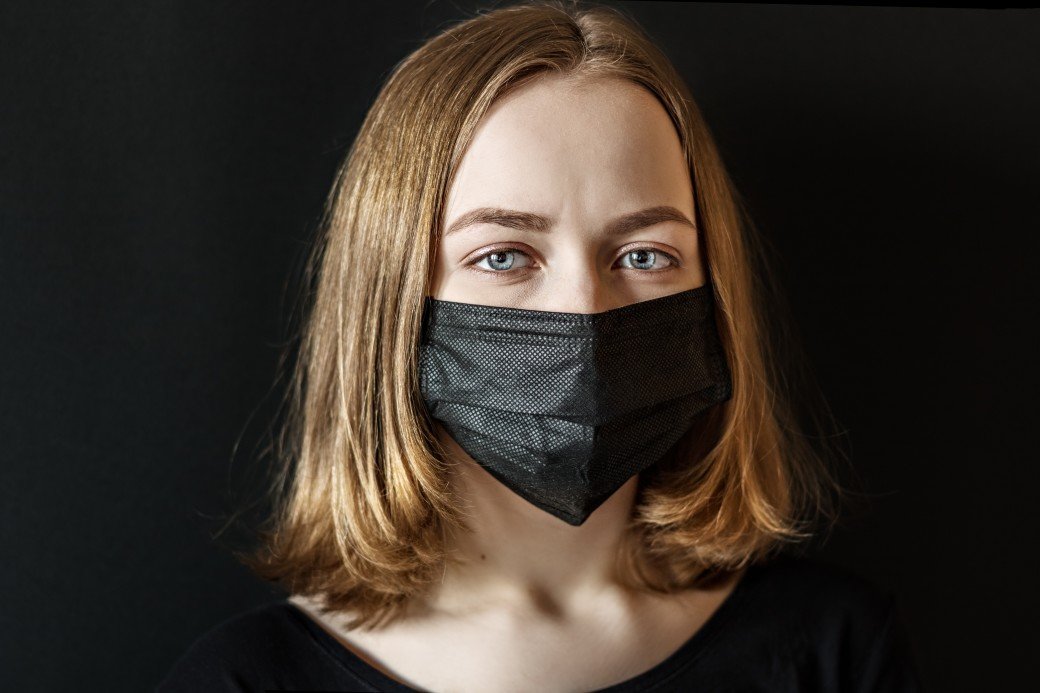 Comisión de Trabajo concluyó el despacho de proyecto sobre licencia médica preventiva