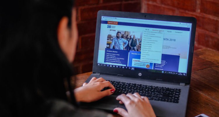 Sepa todas las claves de Operación Renta 2021