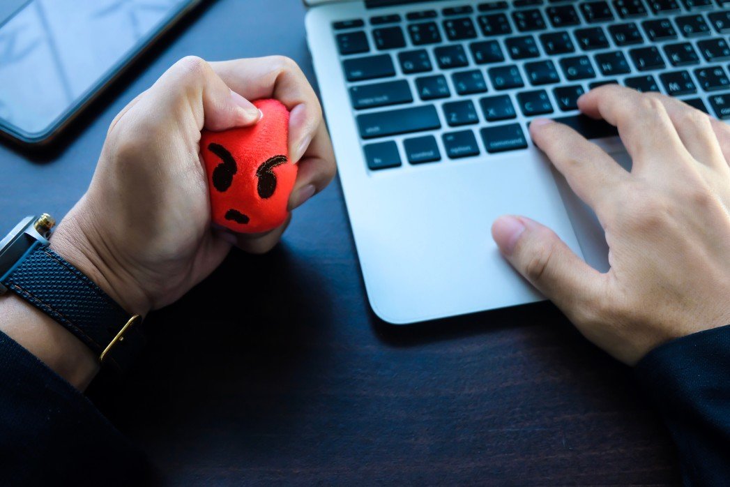 Micromanagement: piedra de tope para innovar