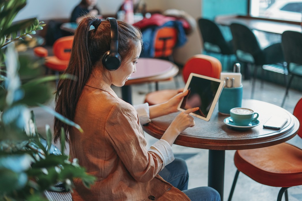 Cuatro beneficios adicionales en el aprendizaje de un nuevo idioma