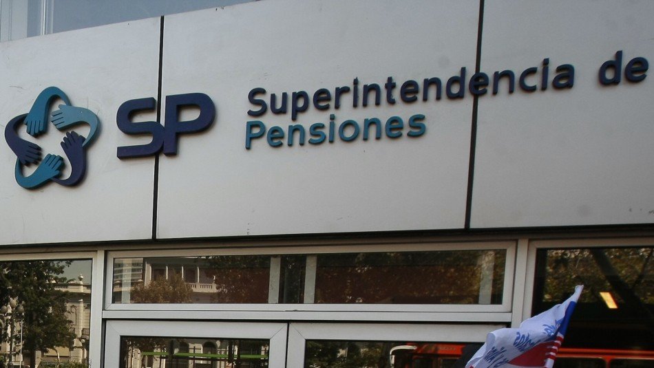 Tercer retiro: Quiénes son los beneficiados de este proyecto