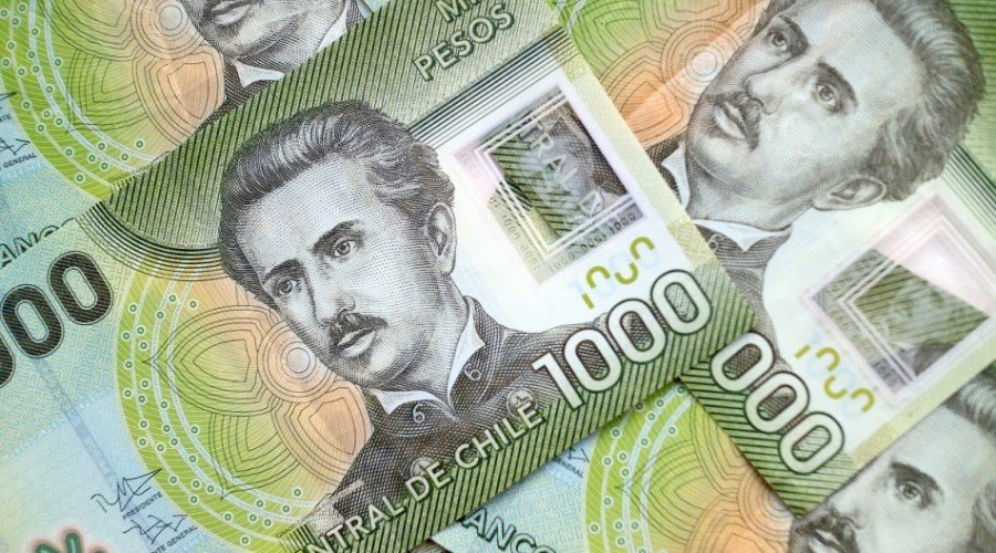 Tercer Retiro: Proyecto es validado y enviado a Comisión de Constitución