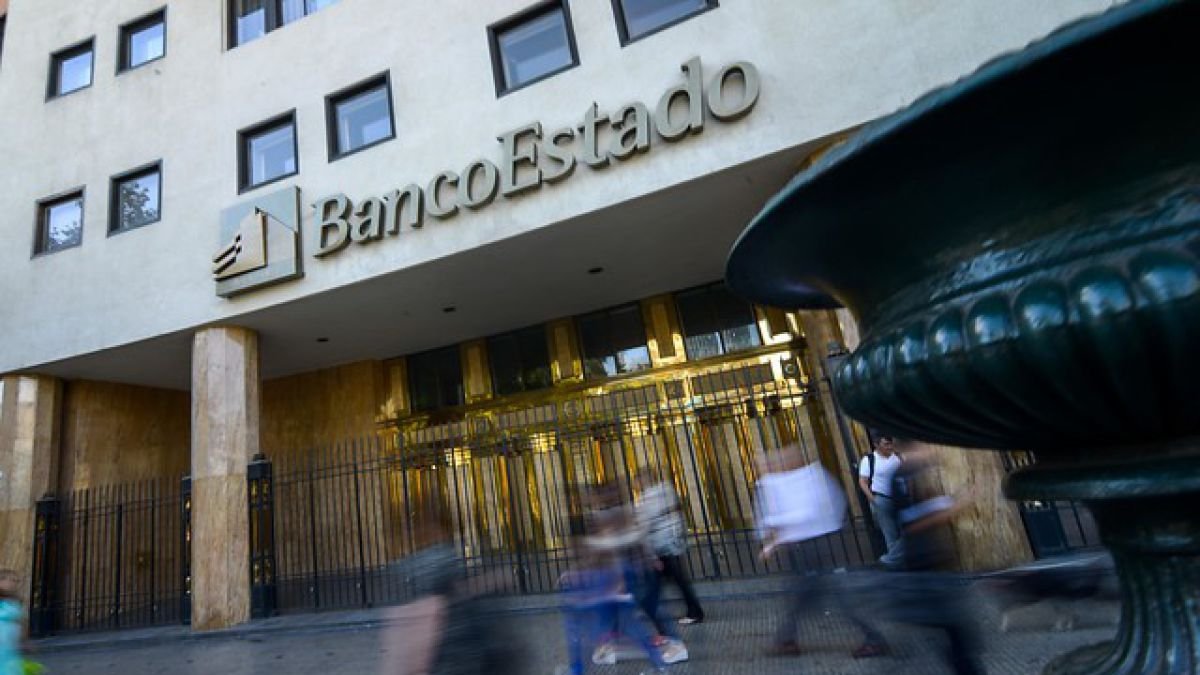 Lo que debes saber del depósito del 10% de la AFP en tu CuentaRUT y productos BancoEstado