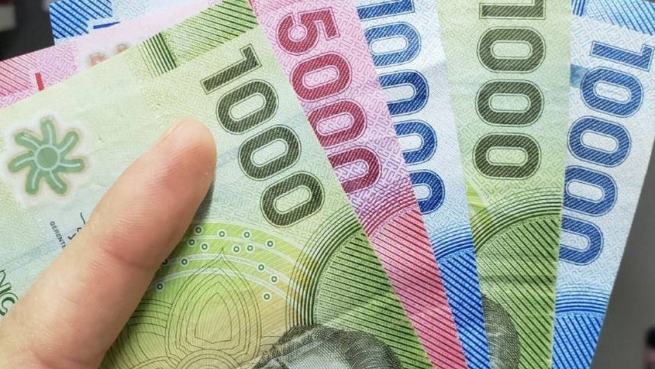 Revisa si tienes fondos: Fonasa comienza a devolver cotizaciones en exceso