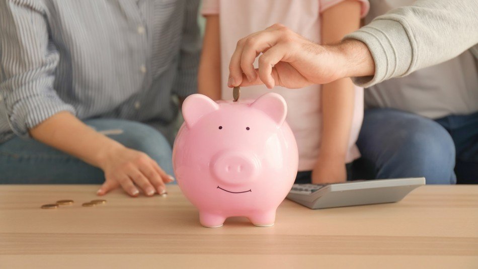 Bono Base Familiar 2020: Revisa cómo cobrar este beneficio