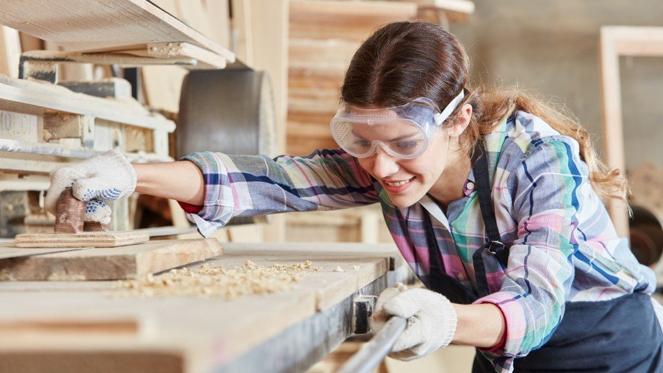 Bono al Trabajo de la Mujer y pago en Octubre: Revisa la fecha