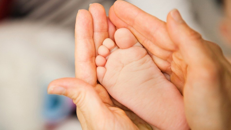 Bono por Hijo 2020: Conoce el monto y requisitos para cobrar este aporte