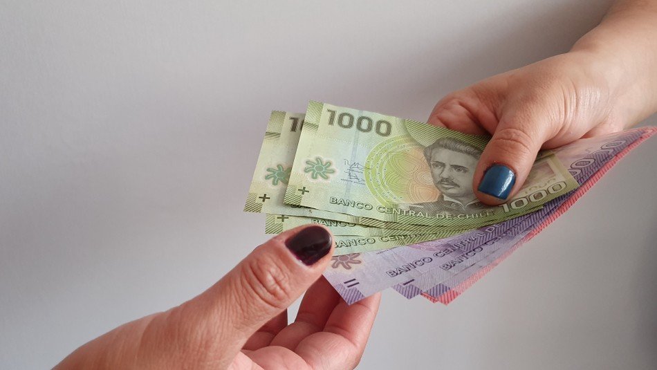 Plataforma reúne todos los beneficios estatales: Revisa cuáles puedes recibir