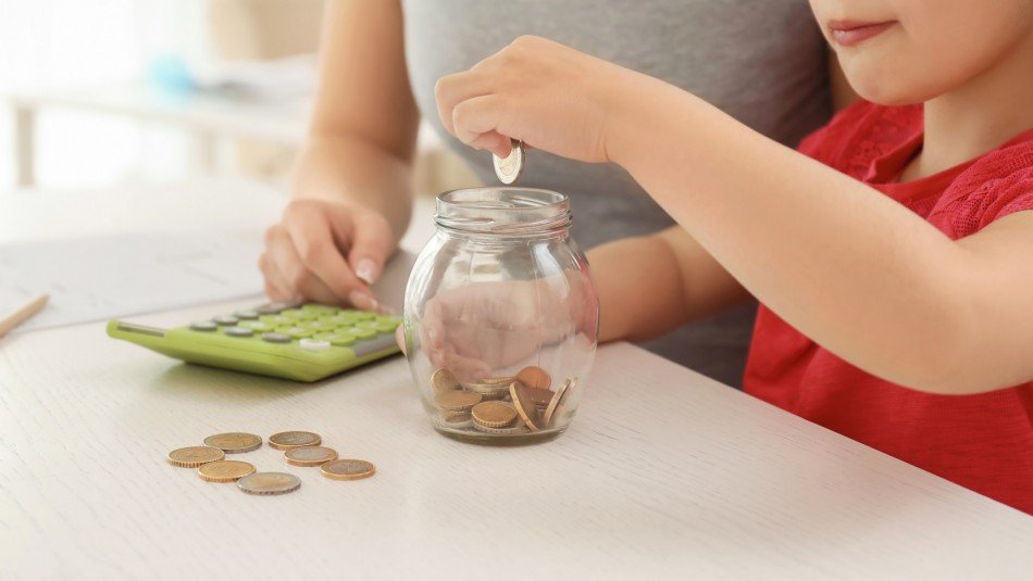 Subsidio Familiar: Cuáles son los requisitos para cobrar este aporte del Estado