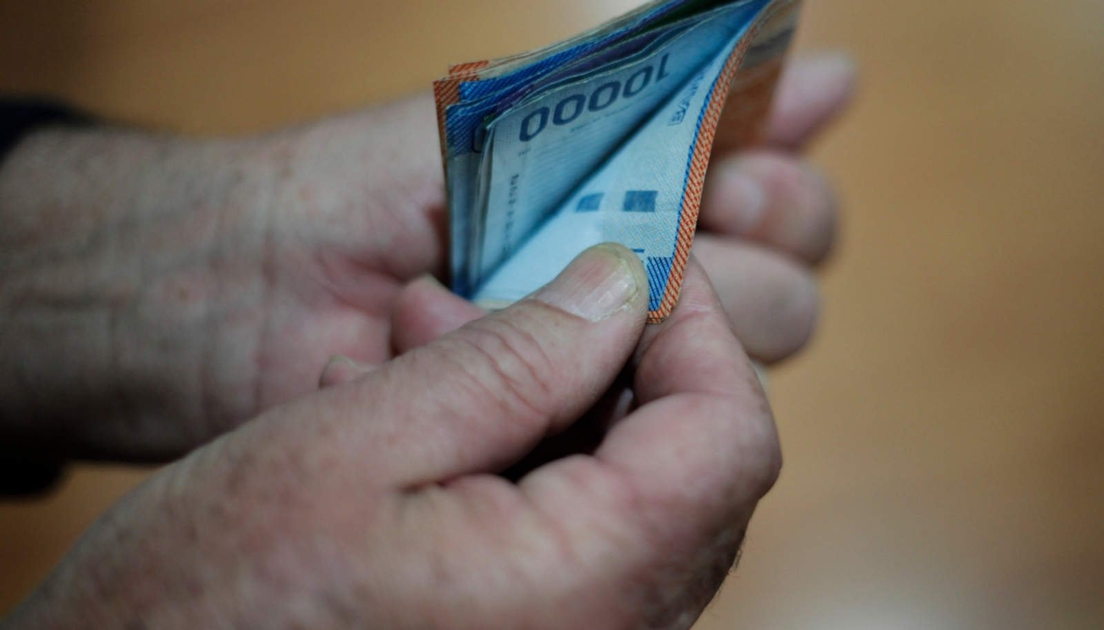 Aguinaldo Fiestas Patrias 2020: Qué monto entrega el Estado y qué pasa con el sector privado