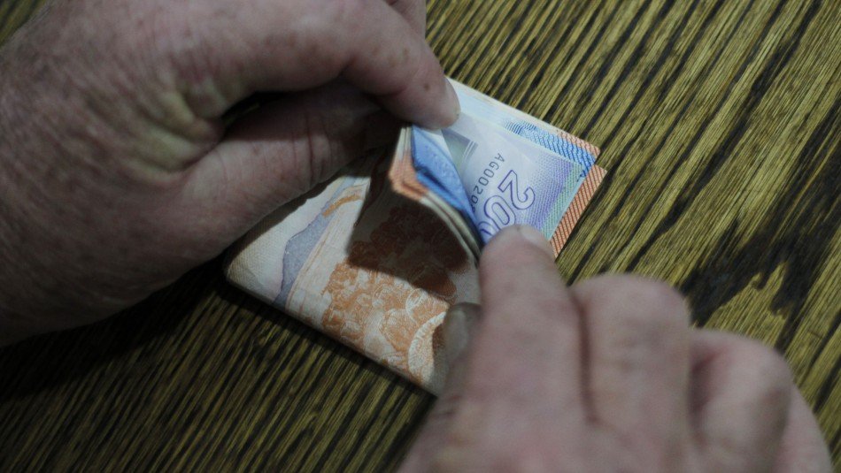 Ingreso Familiar de Emergencia tendrá dos nuevos pagos: Revisa si te corresponde el beneficio