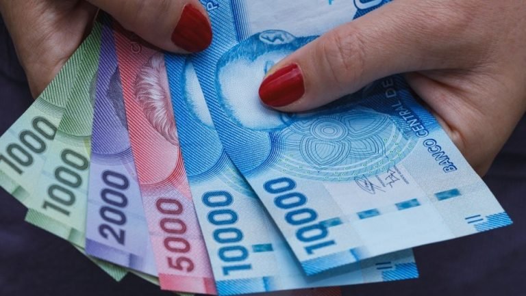 Red de Protección Social: Revisa fácilmente qué bonos y beneficios estatales te corresponden