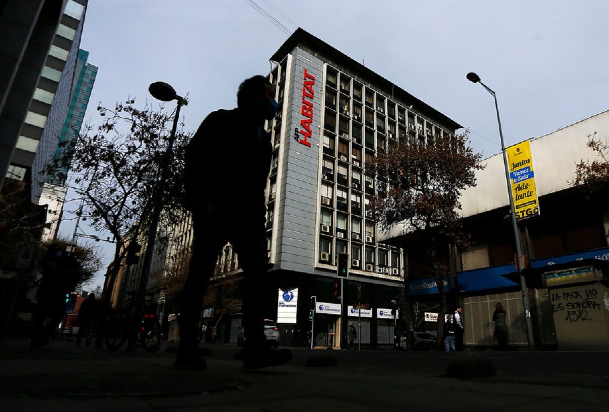 Retiro AFP 2.0: ¿Cuándo se haría el segundo retiro si se aprueba en el Congreso?